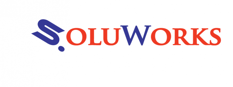 SoluWorks