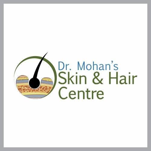 Dr. Mohan Skin & Hair Centre