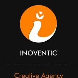 Inoventic Agency