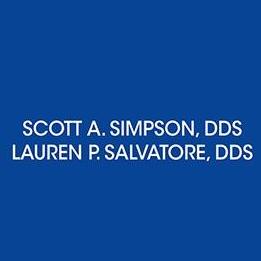Scott A. Simpson, DDS