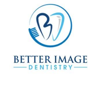 Better Image Dentistry