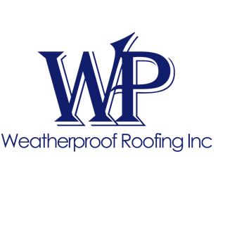 Weatherproof Roofing Inc.