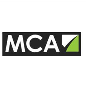 Mca Production
