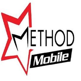 Method Mobile