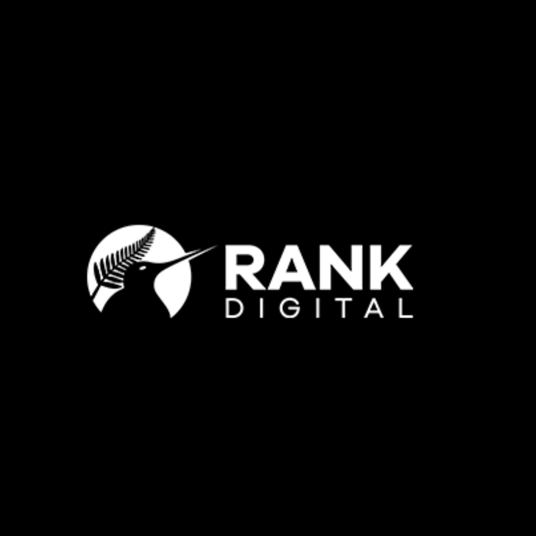 Rank Digital