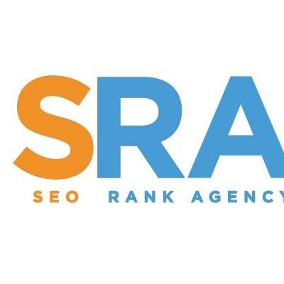 Seo Agency