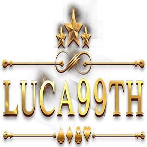 Luca99th Com