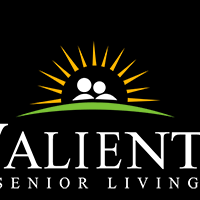Valiente Seniorliving
