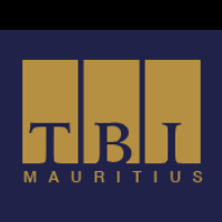 Tbi  Mauritius