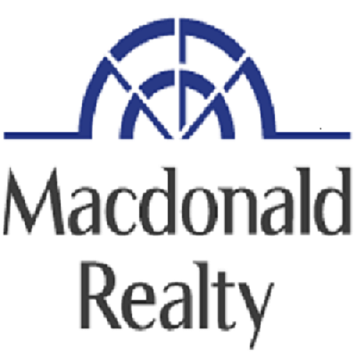 Mohamad Al Hassan REALTOR At Macdonald Realty Ltd.