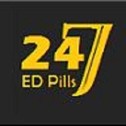247ed Pills
