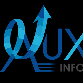 Auxesis Infotech
