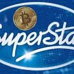 Bitcoin   Superstar