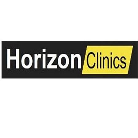 Horizon Clinics