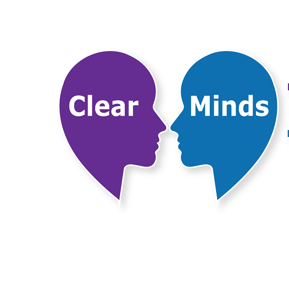 Clear Minds Talking Therapies 