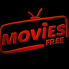 OFFICIAL MOVIES