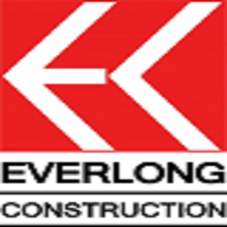 Everlong Construction