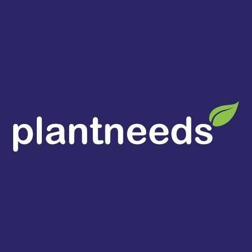 Plant Needs