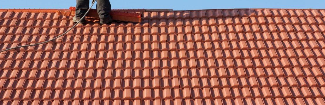 Roofrestoration Adelaide