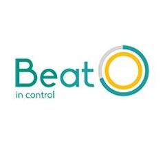 Beato  App 