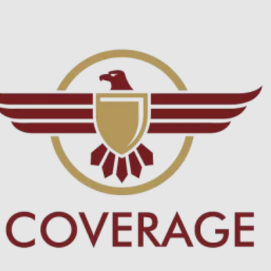 Coverage Gifts Trading LLC