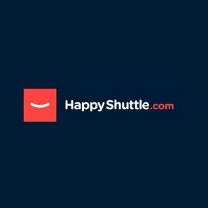 Happy  Shuttle