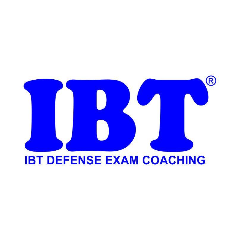IBT Defence