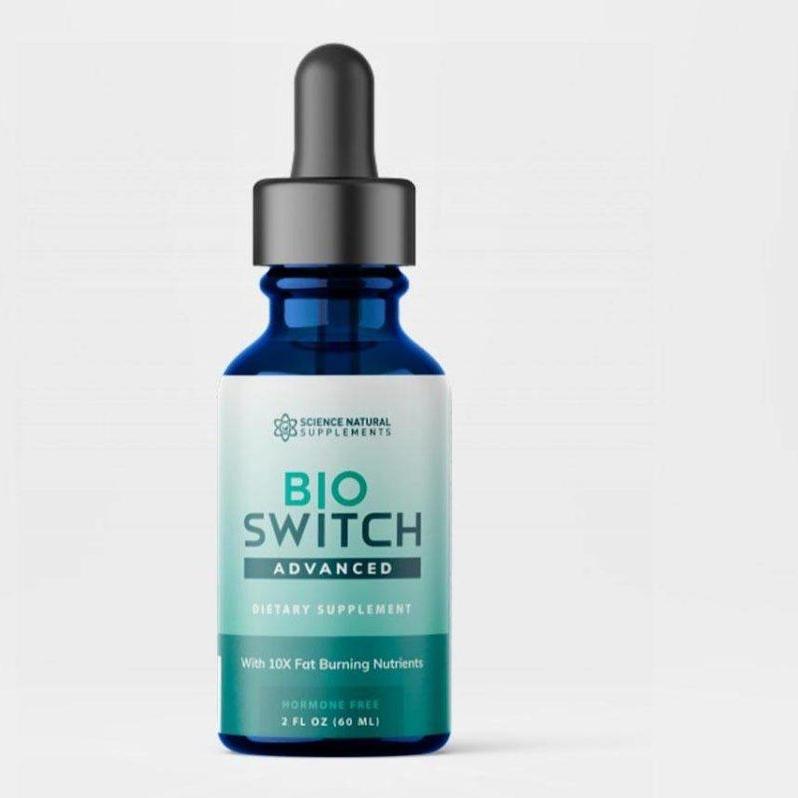 BioSwitch Review