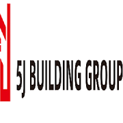 5J Building Group