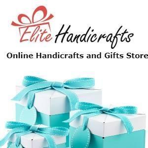 Elite Handicrafts