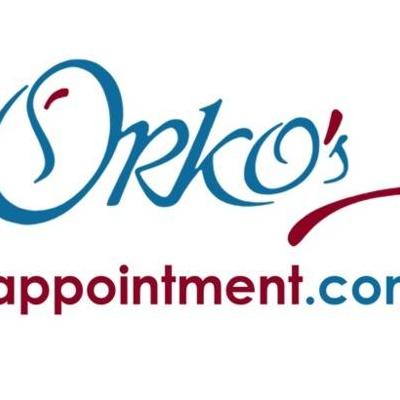 Orkos  Appointment