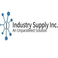 Industry Supply  Inc