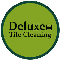 Best Tile And Grout Cleaning  Brisbane