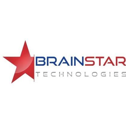 Brainstar Technologies