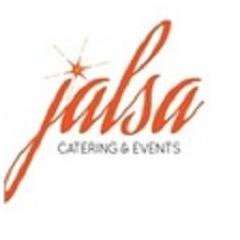 Jalsa Catering And Events