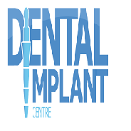  Dental  Implant