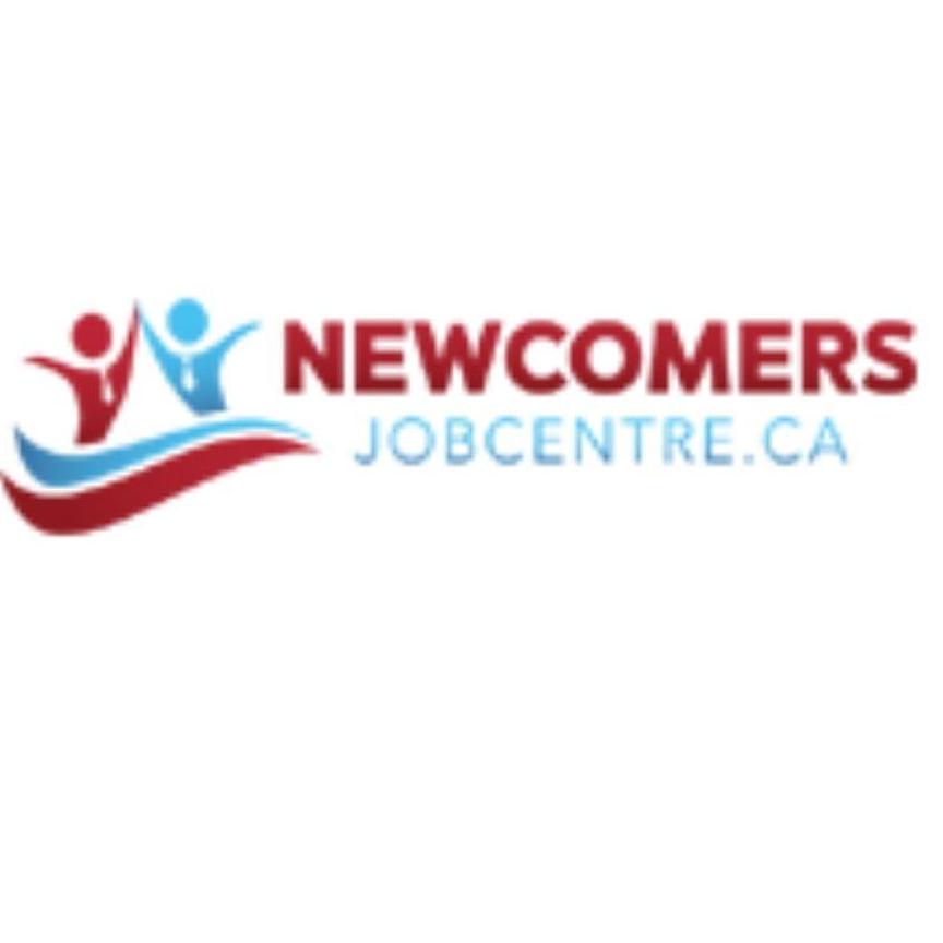 New  Comers Job Centre