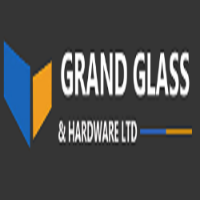 Grand Glass