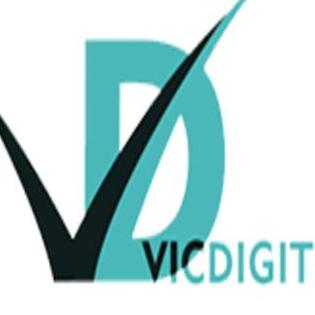 Vic Digit