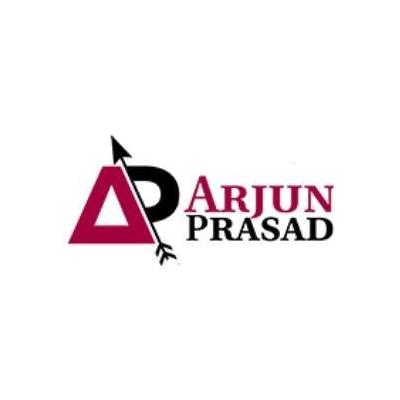 Astro Arjun Ji