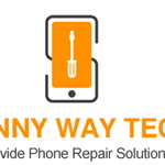 SunnyWay Tech