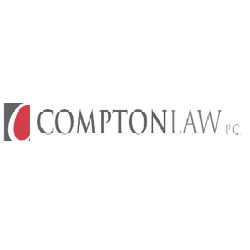 Compton Law PC