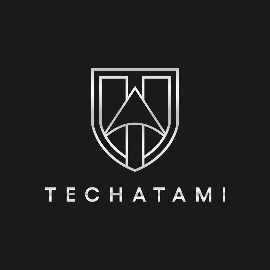 Techatami  123