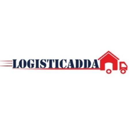 Logistic Adda