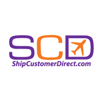 Ship Customer  Direct