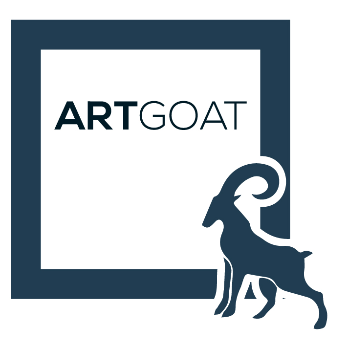 Art Goat  Australia