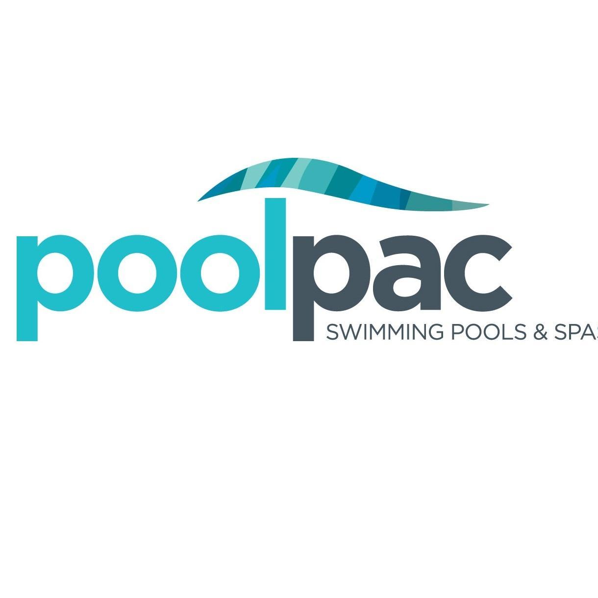 Pool Pac