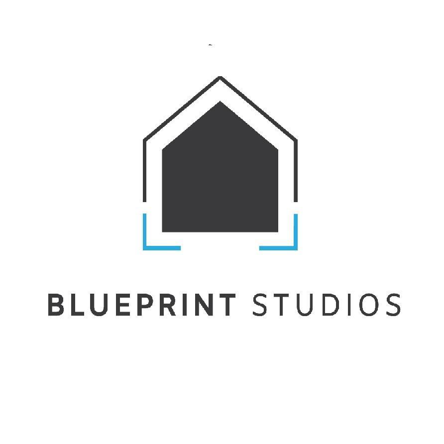 Blueprint Studios