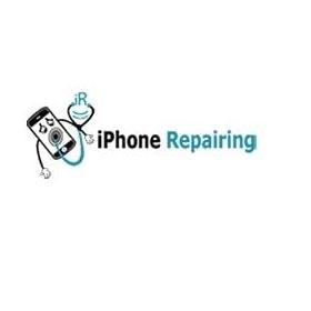 Iphone Repairing