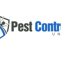 Pest Control  Unit